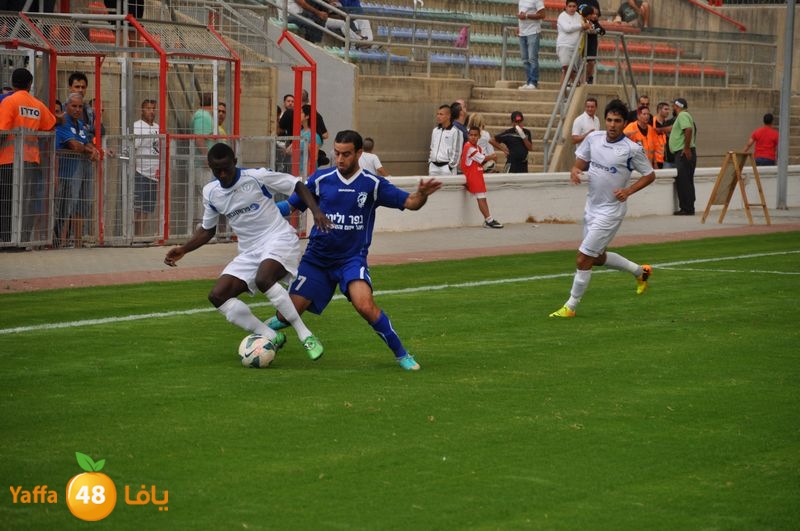 lud shabab betar ramla 1103 (29).JPG